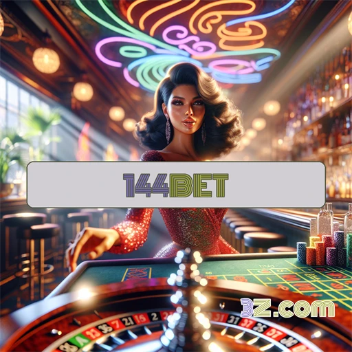 Recursos Imperdíveis: Baixar para Turbinar sua Experiência na 144 Bet