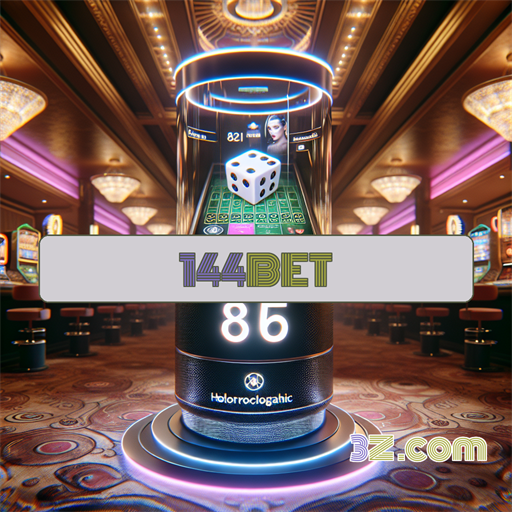 Recursos Confiáveis que Tornam a 144 Bet Incrível
