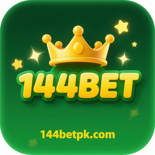 144 bet