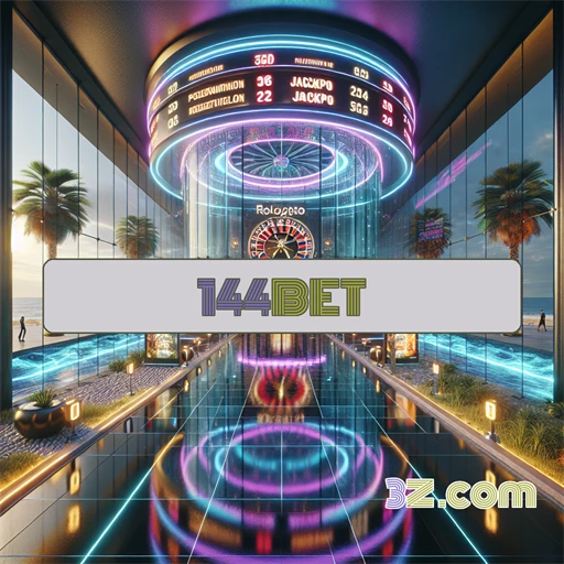 Explorando os Melhores Jogos do 144 Bet com Estilo