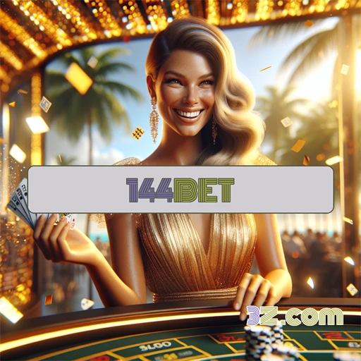 Uma Exploração da Seção Paga do 144 Bet