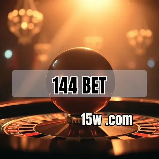144 bet: Vantagens e Benefícios na Experiência de Login