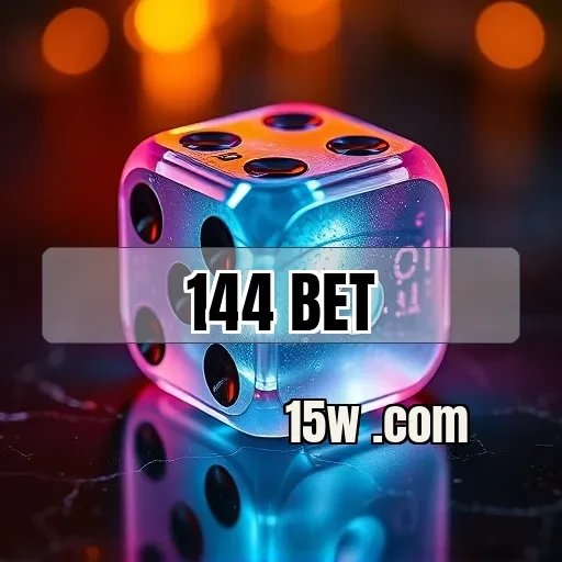 144 bet Promoções