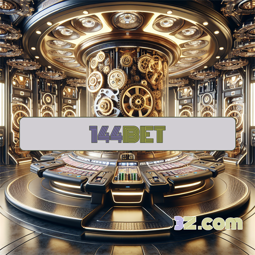 Navegue pelo Universo VIP da 144 bet com Estilo